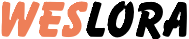 Weslora